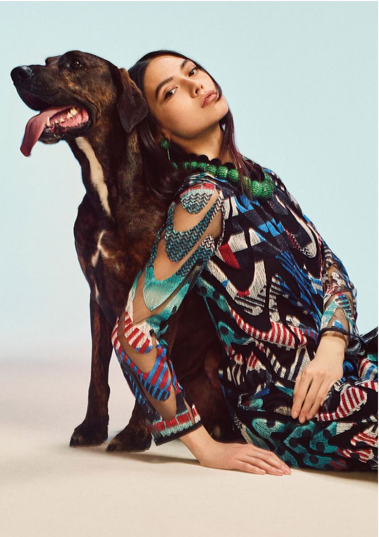 Bridging Care with Convenience: Exploring the Benefits of Vet Telehealth