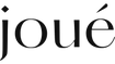 Joue