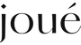 Joue logo