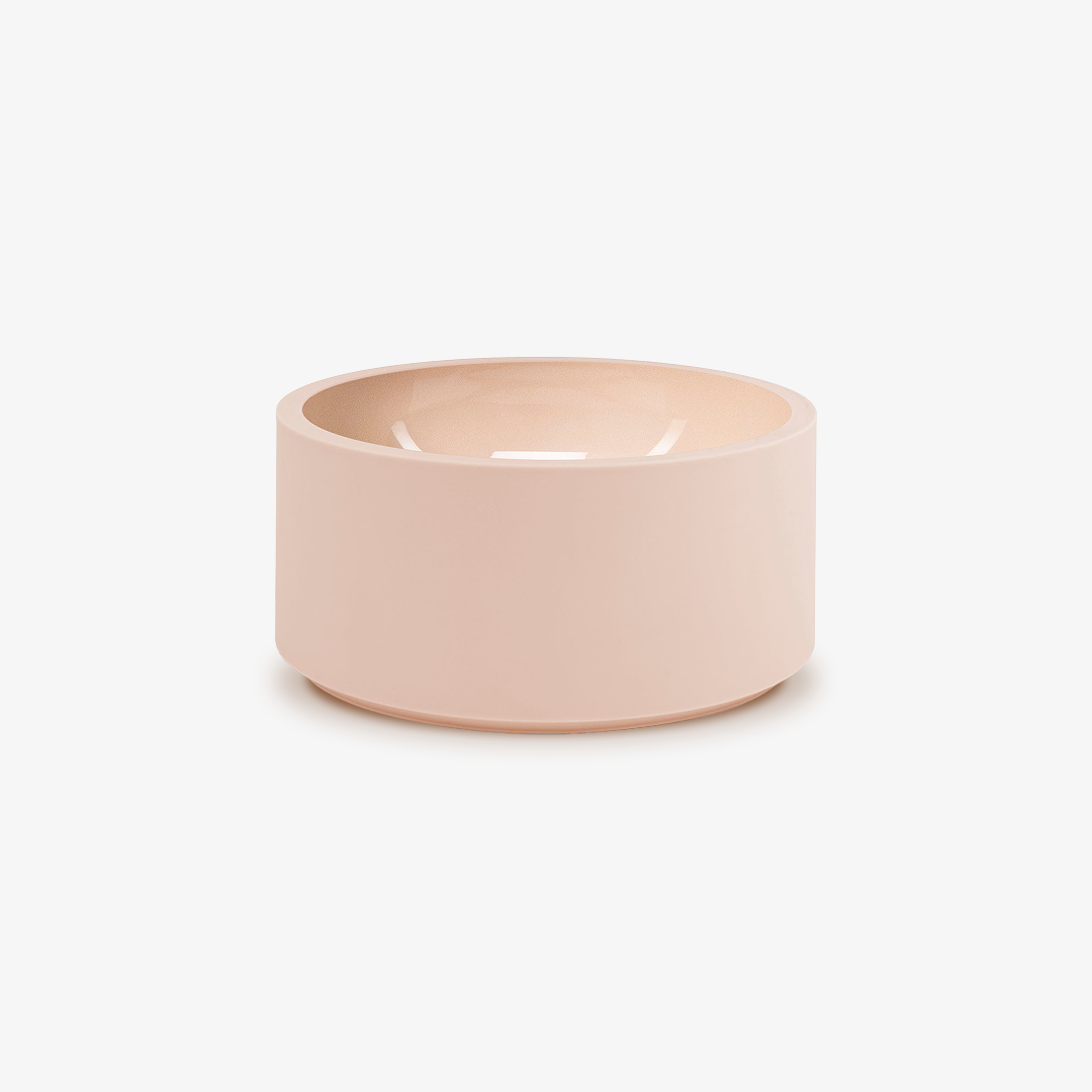 Nico Bowl