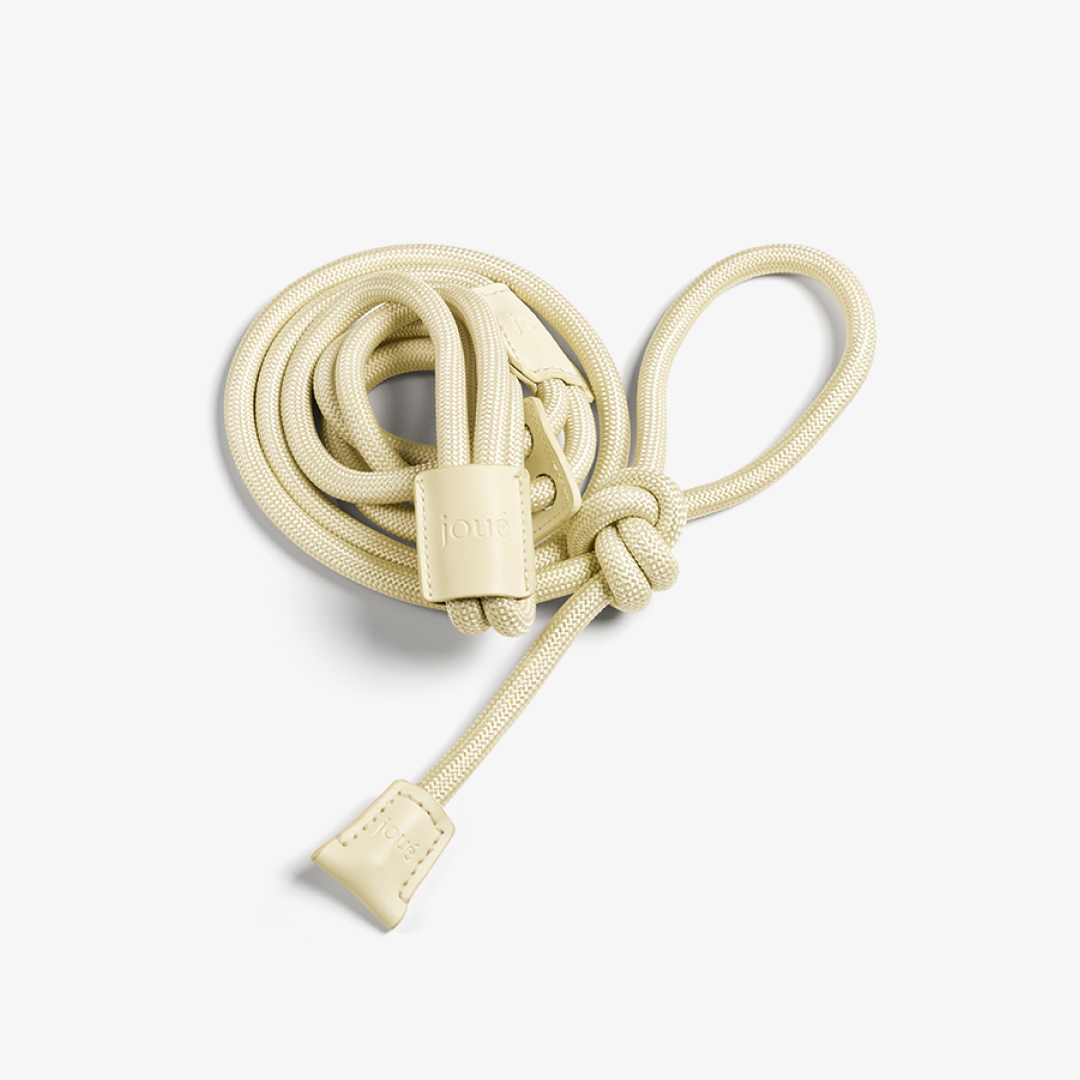 Zoe Harness