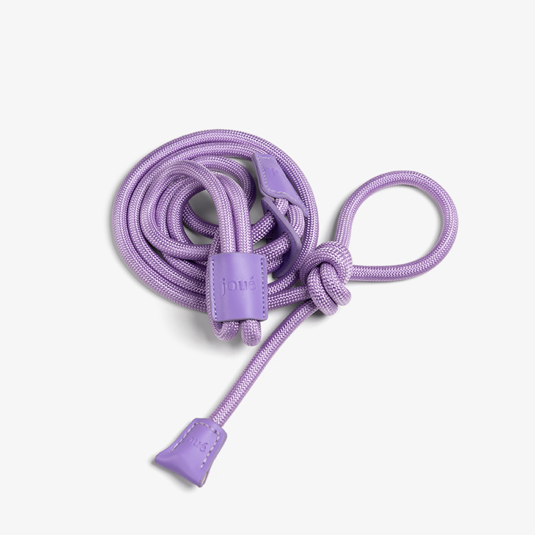 Zoe Harness