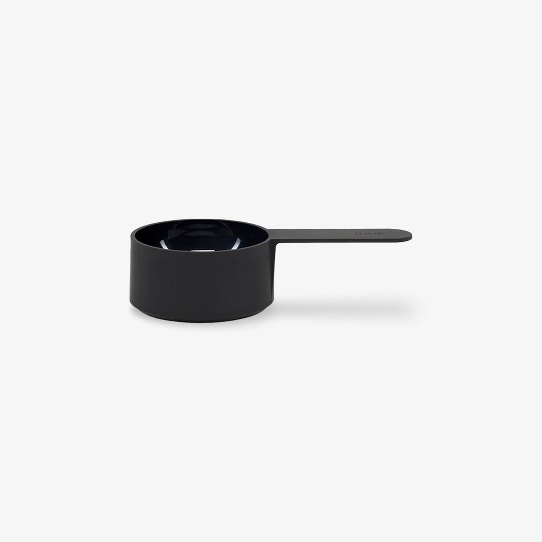 Nico Scooper