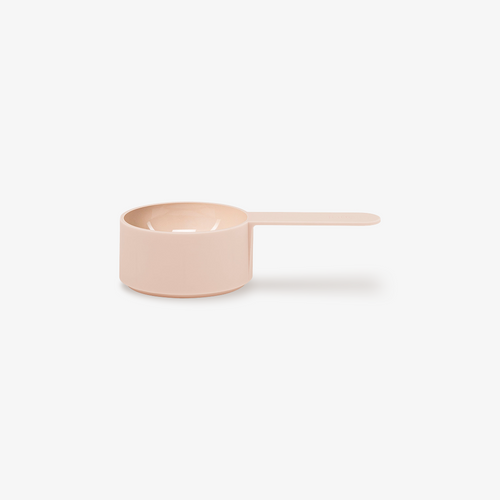 Nico Scooper
