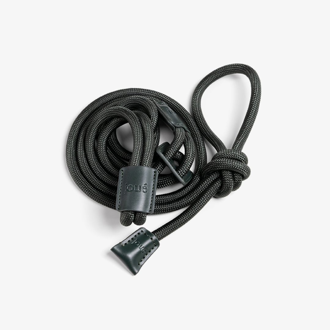 Zoe Harness