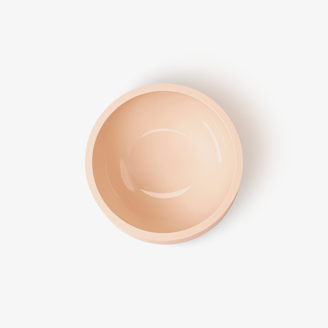 Nico Bowl