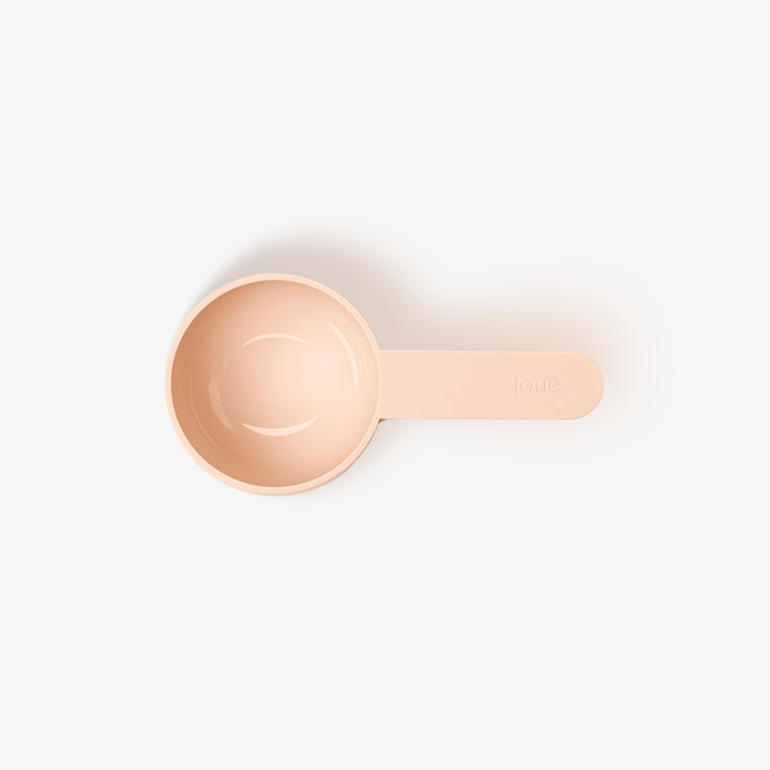 Nico Scooper