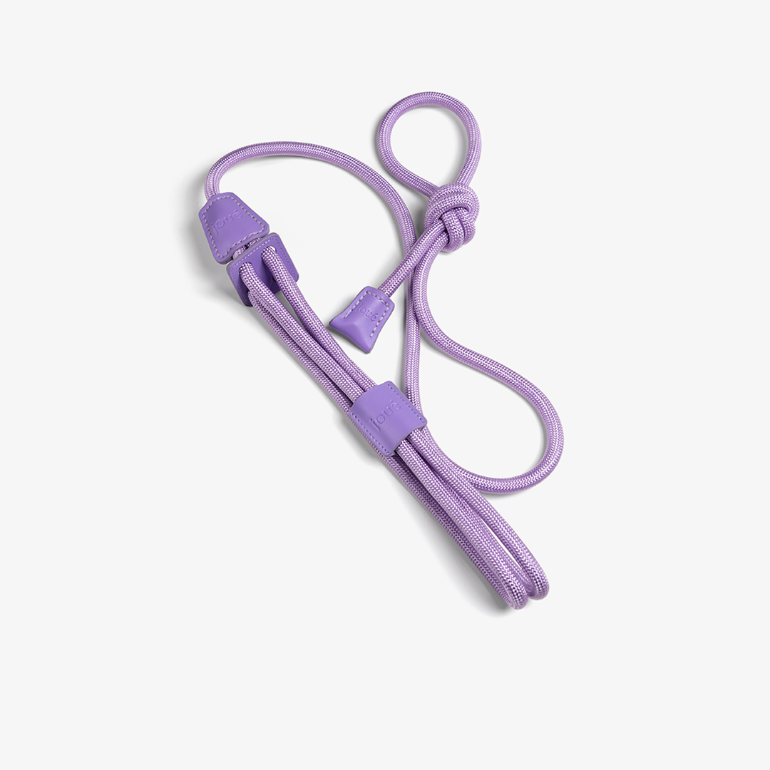 Zoe Harness