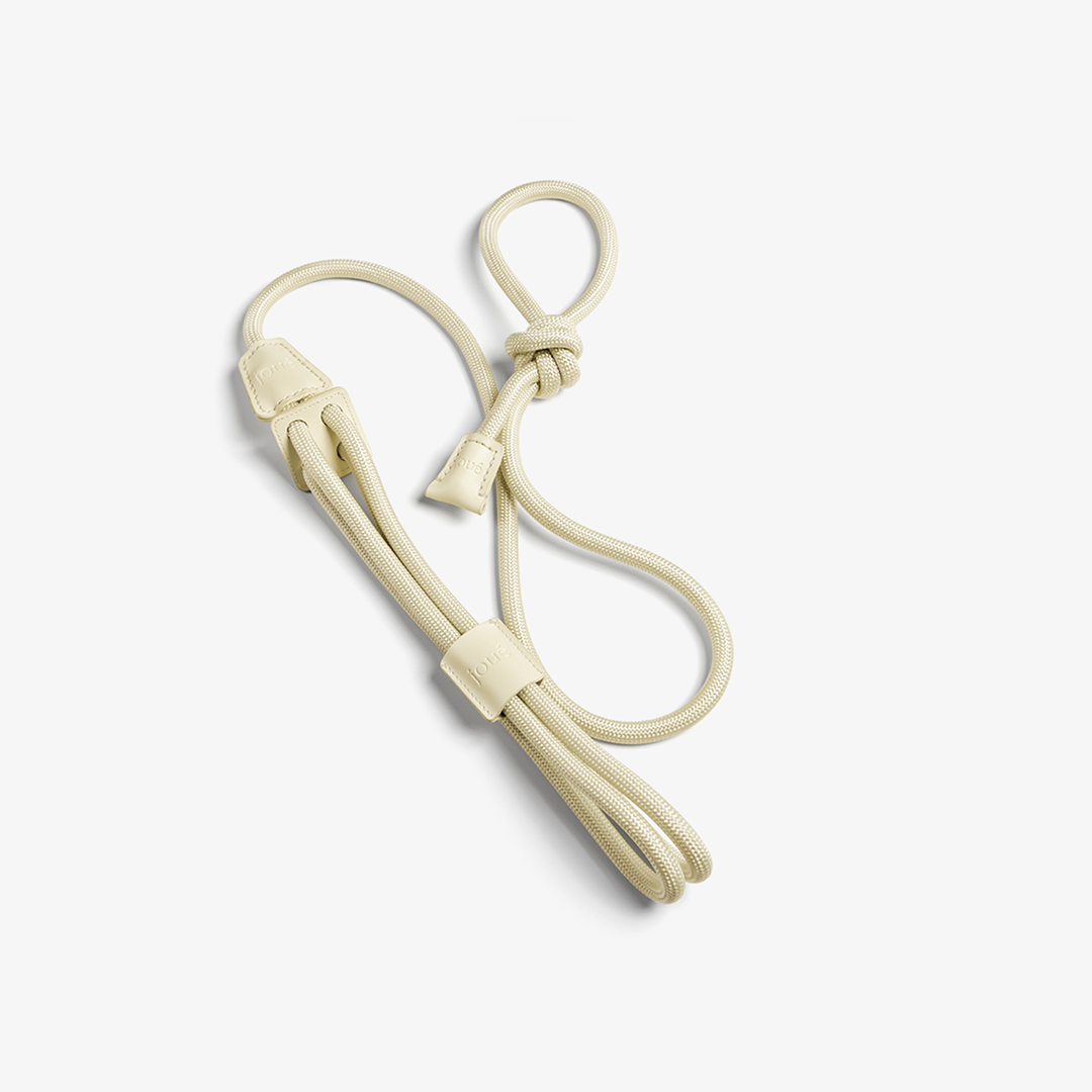 Zoe Harness