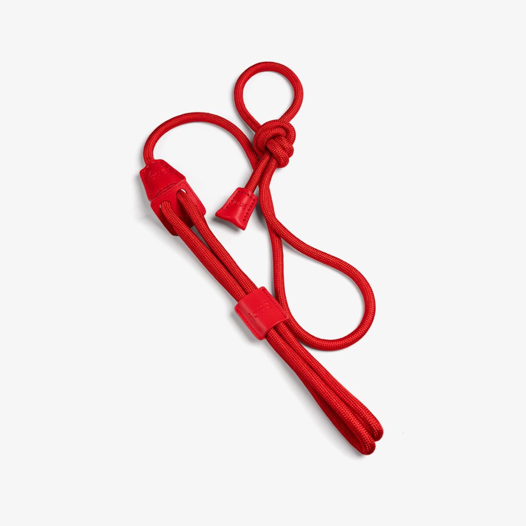 Zoe Harness