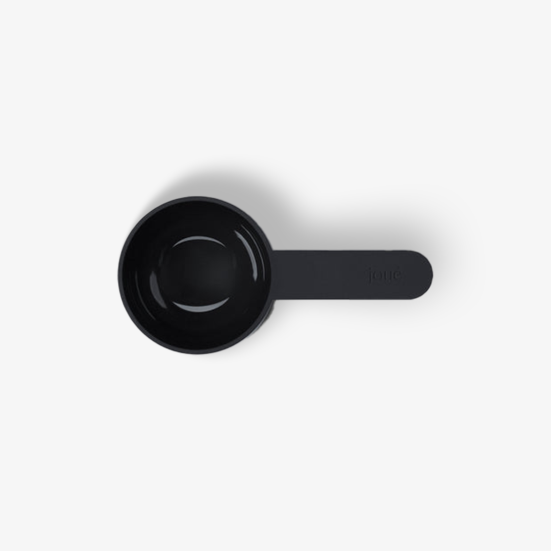 Nico Scooper