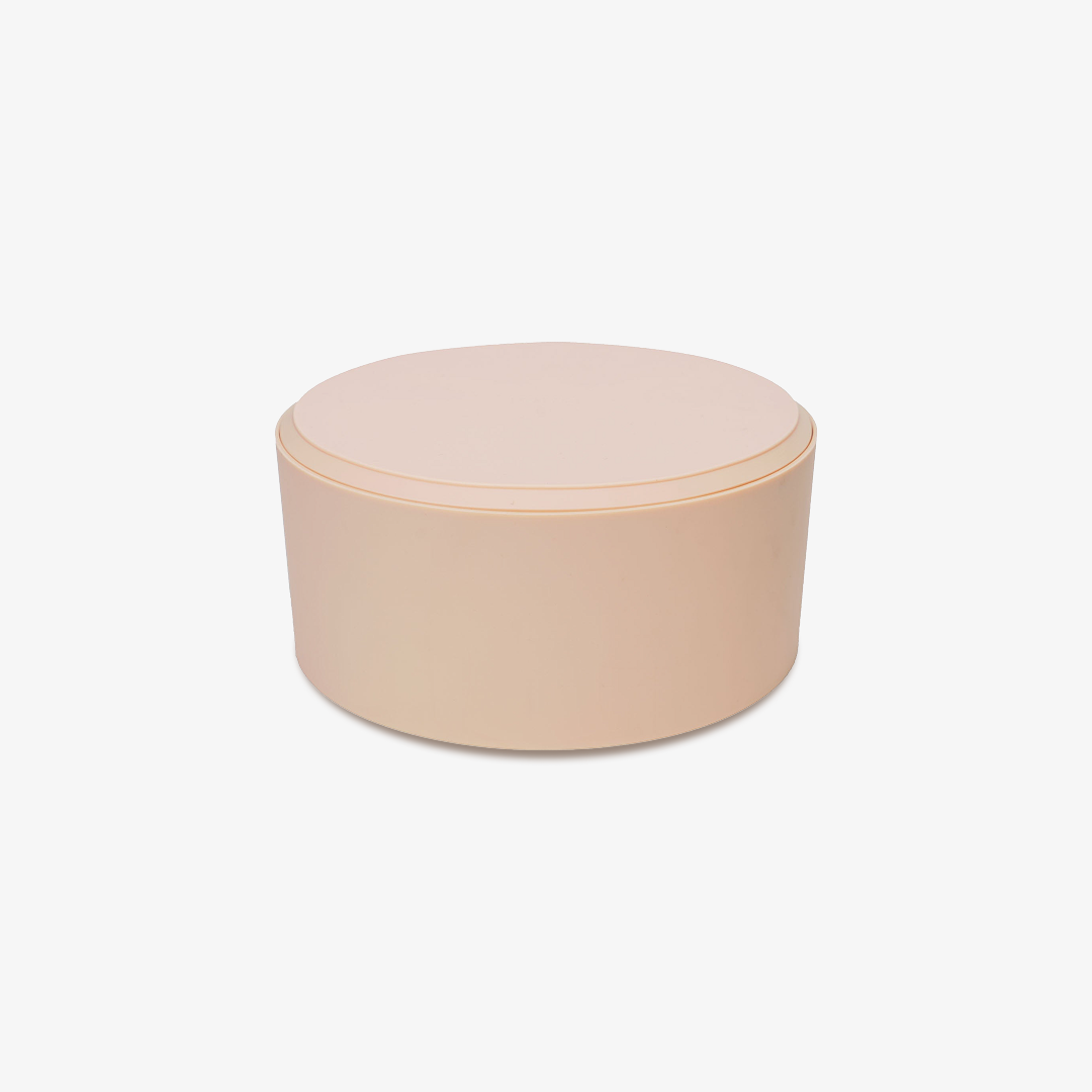 Nico Bowl