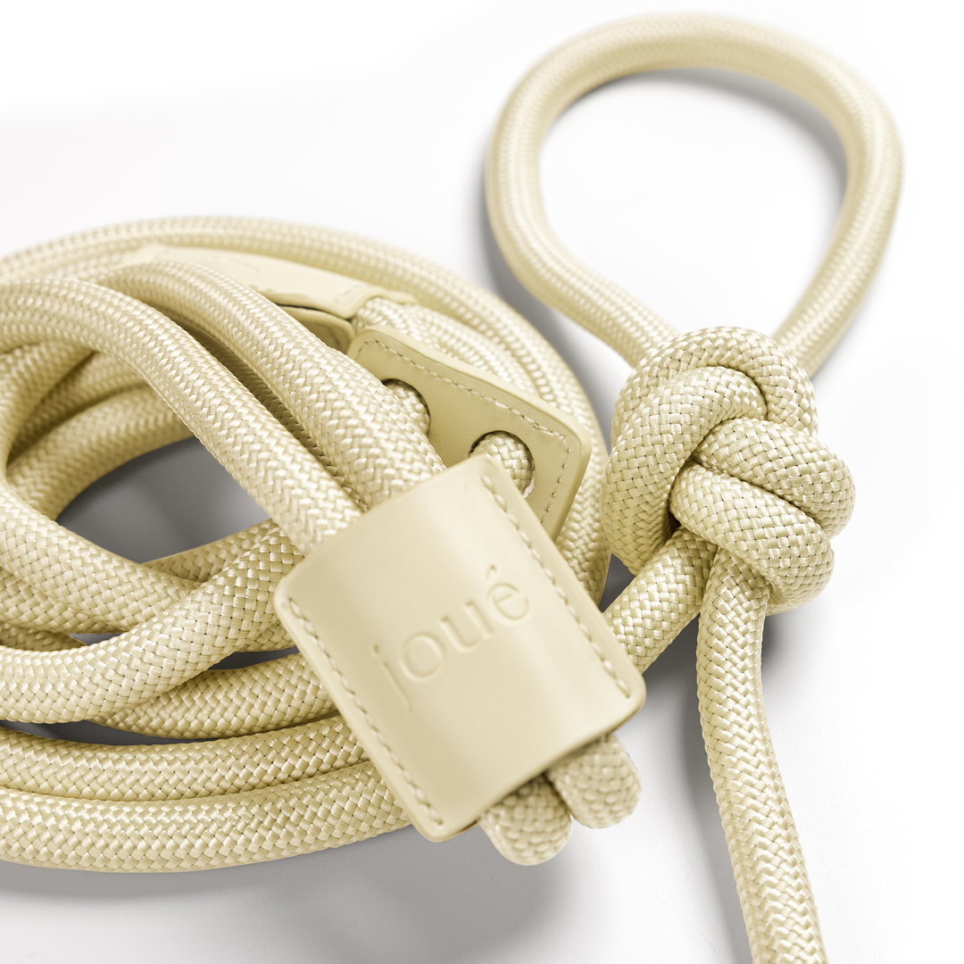 Zoe Harness