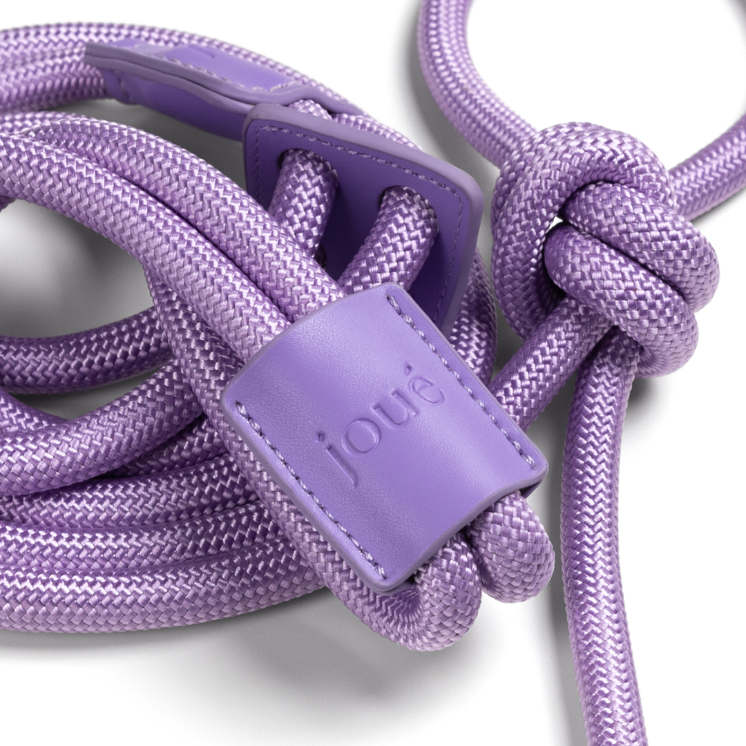 Zoe Harness