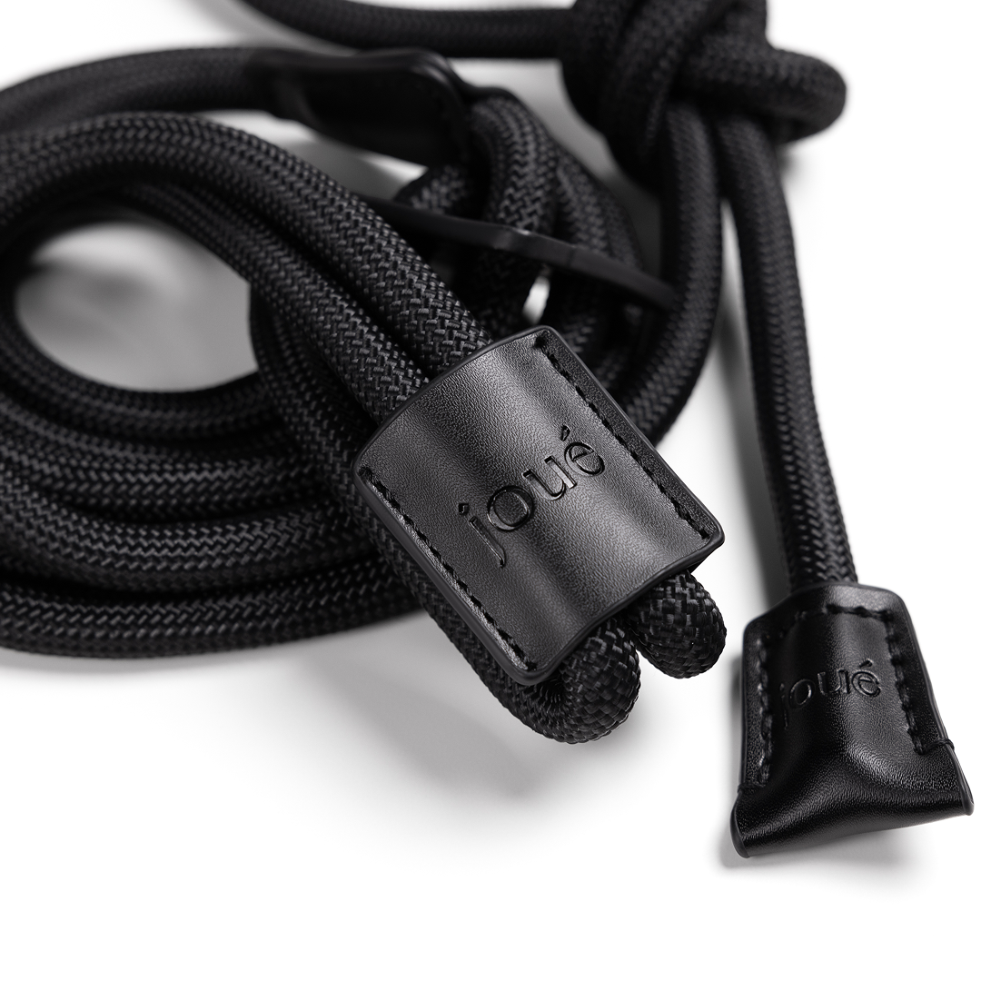 Zoe Harness