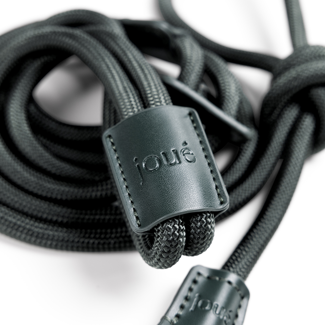 Zoe Harness