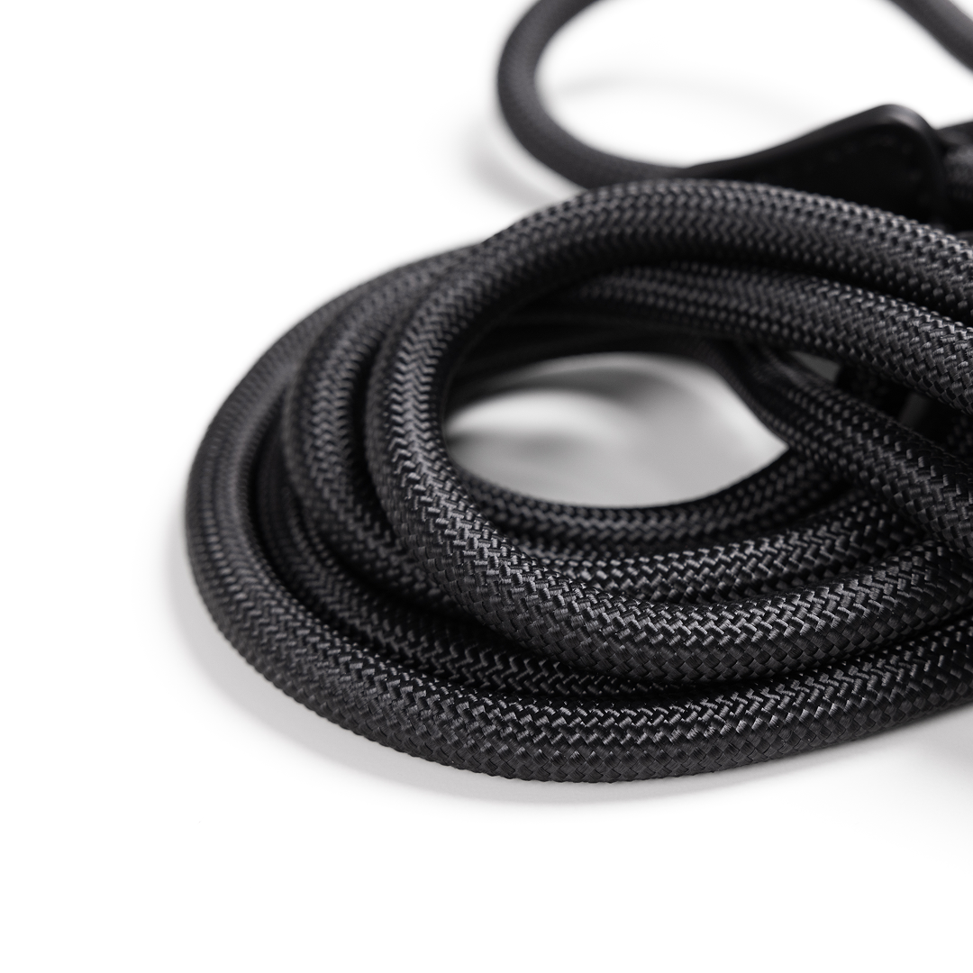 Zoe Harness