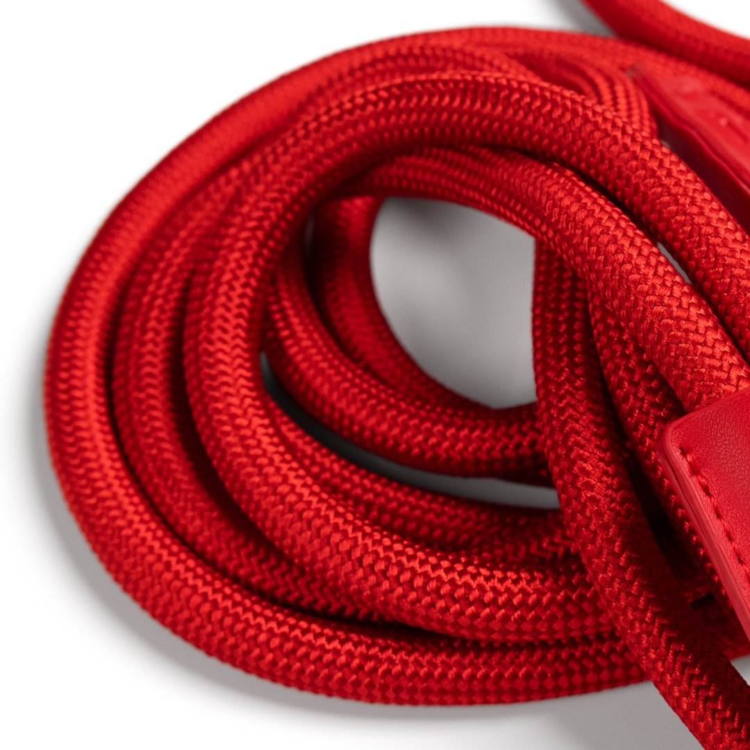 Zoe Harness