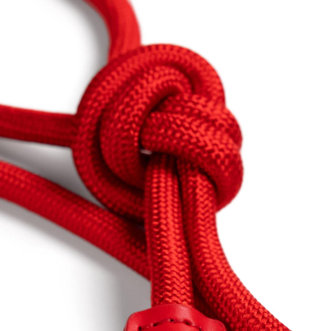 Zoe Harness