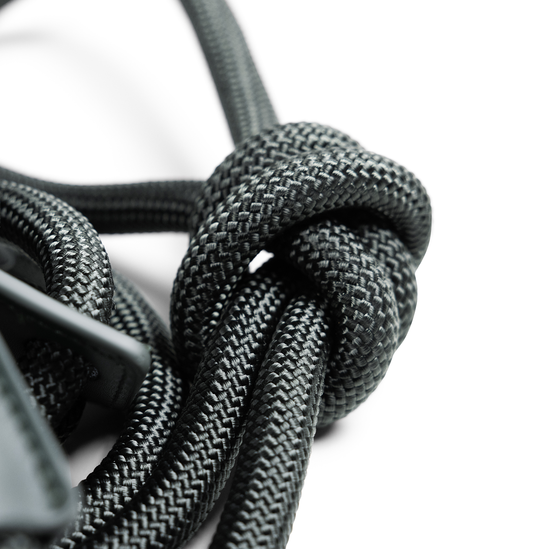 Zoe Harness