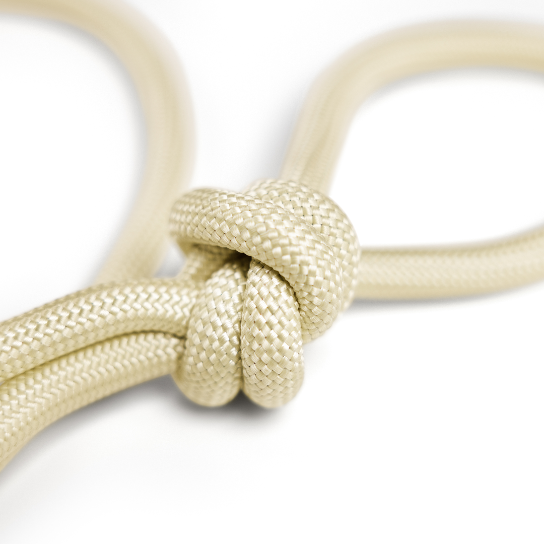 Zoe Harness