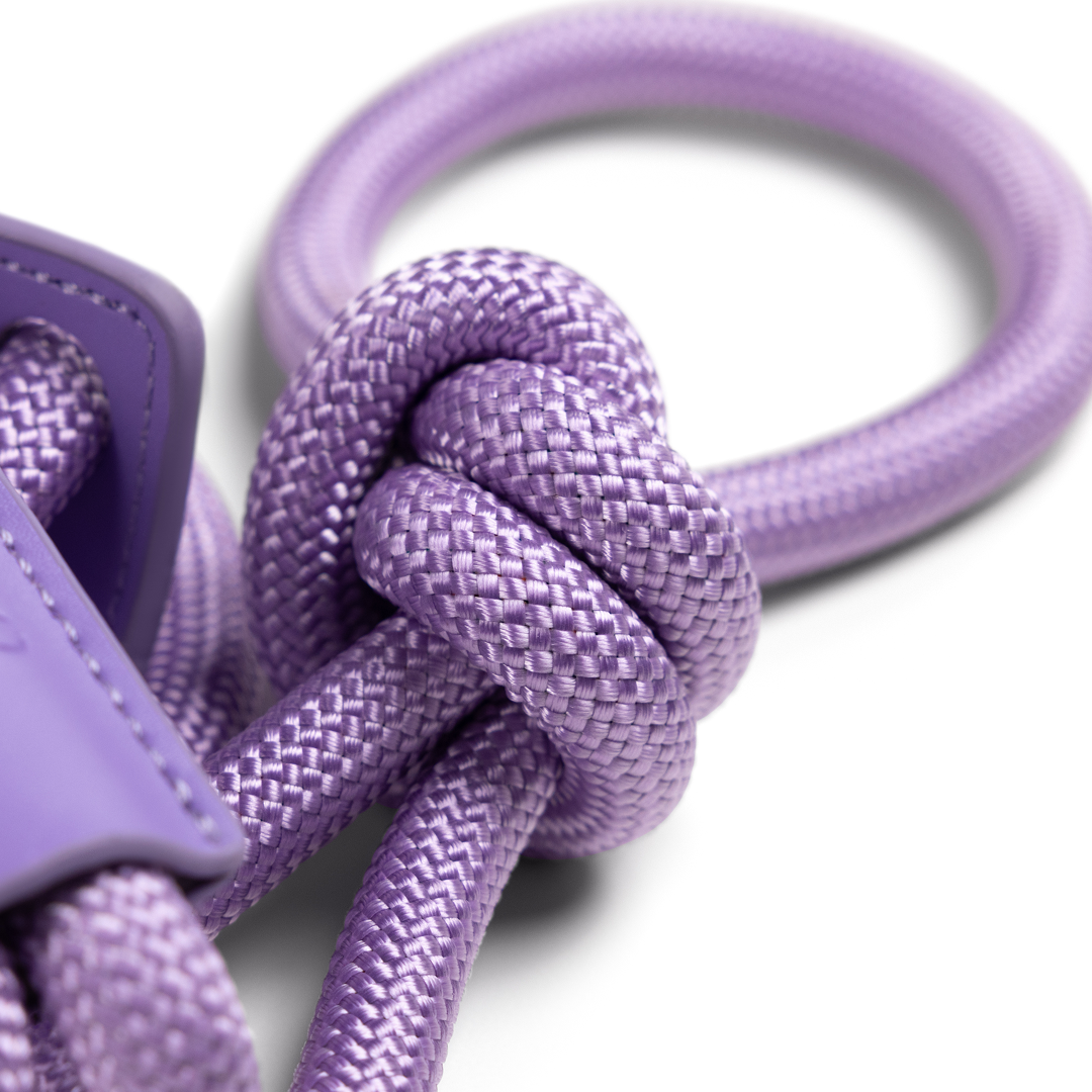 Zoe Harness