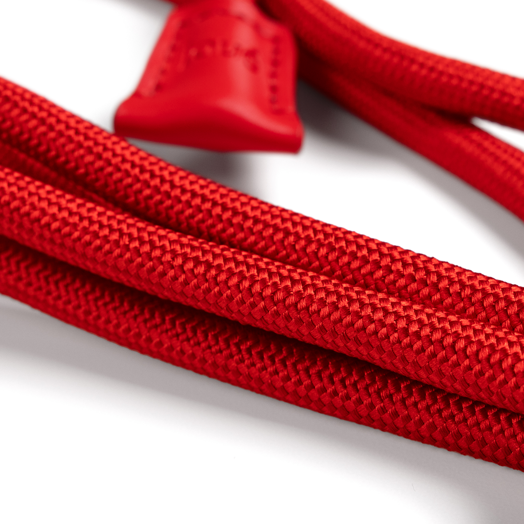 Zoe Harness