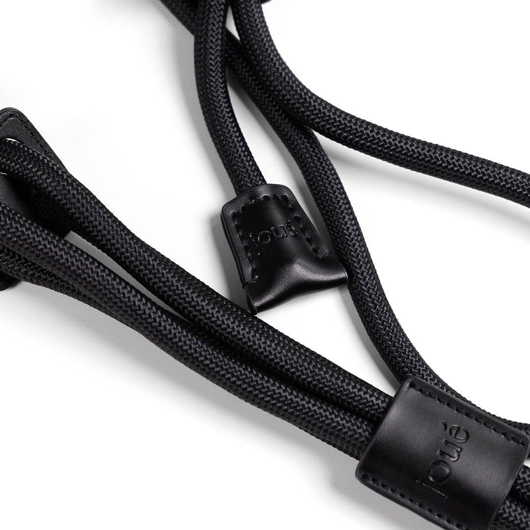 Zoe Harness