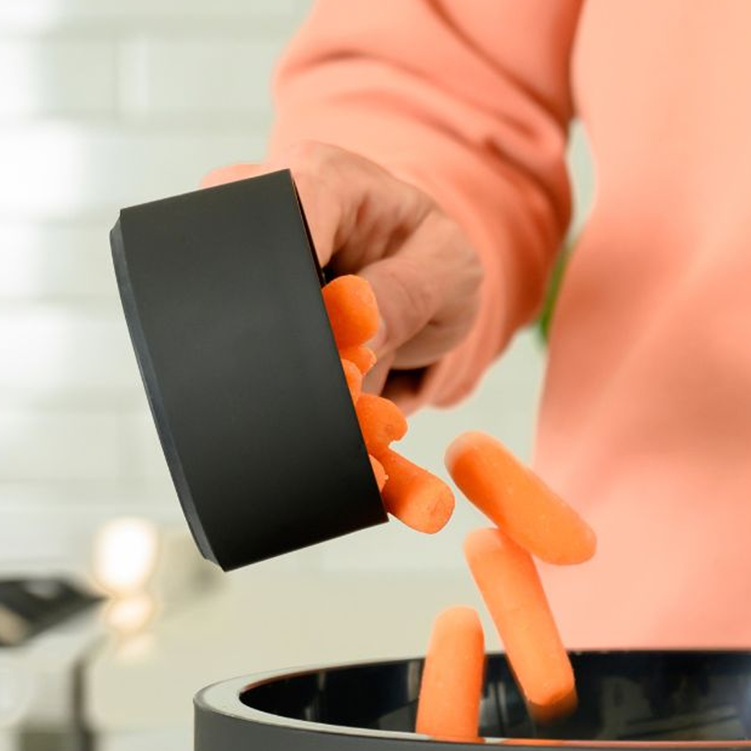 Nico Scooper