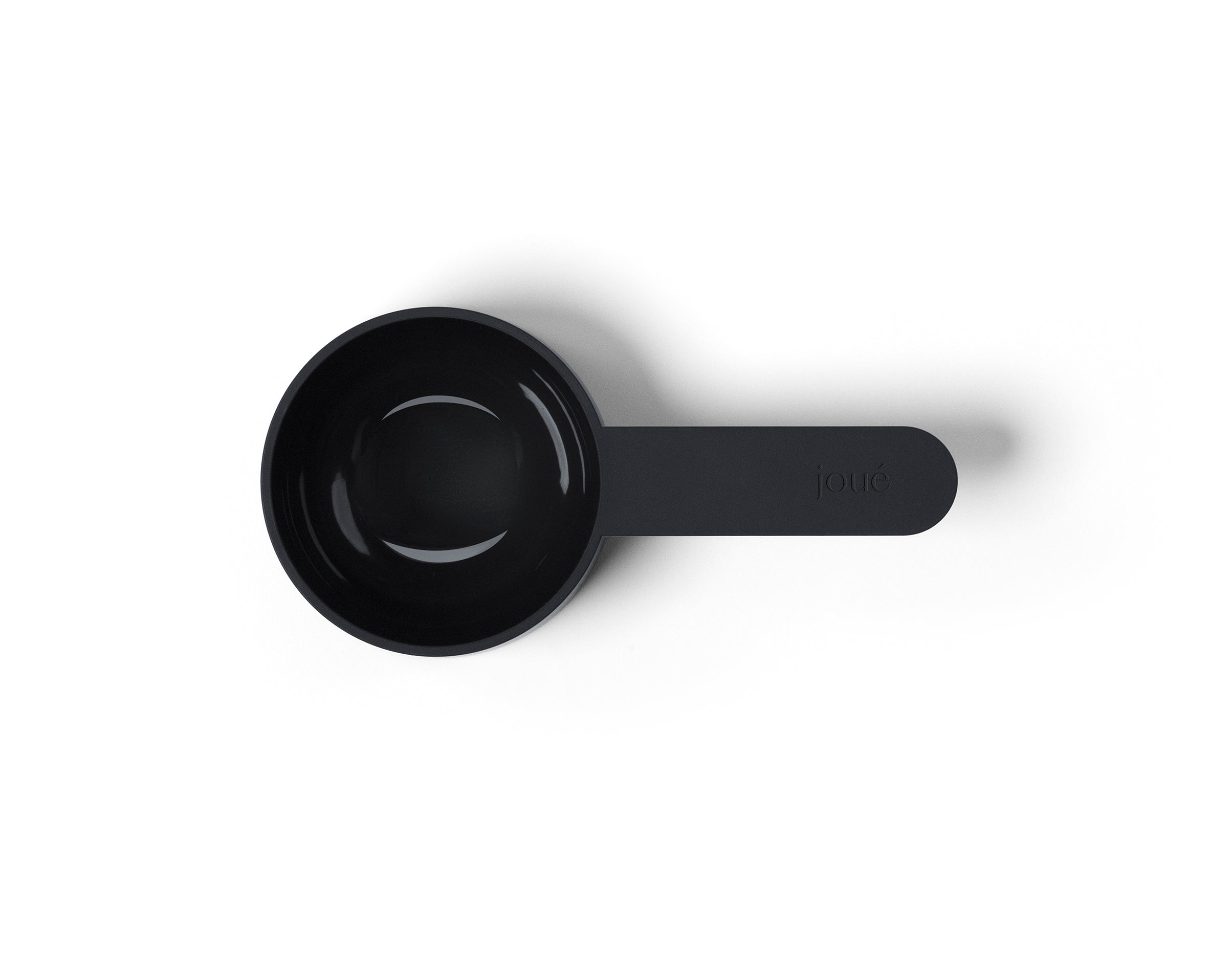 Nico Scooper