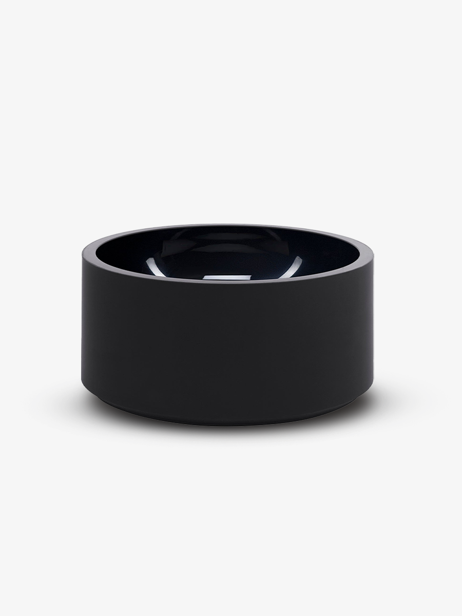 New Nico Bowl