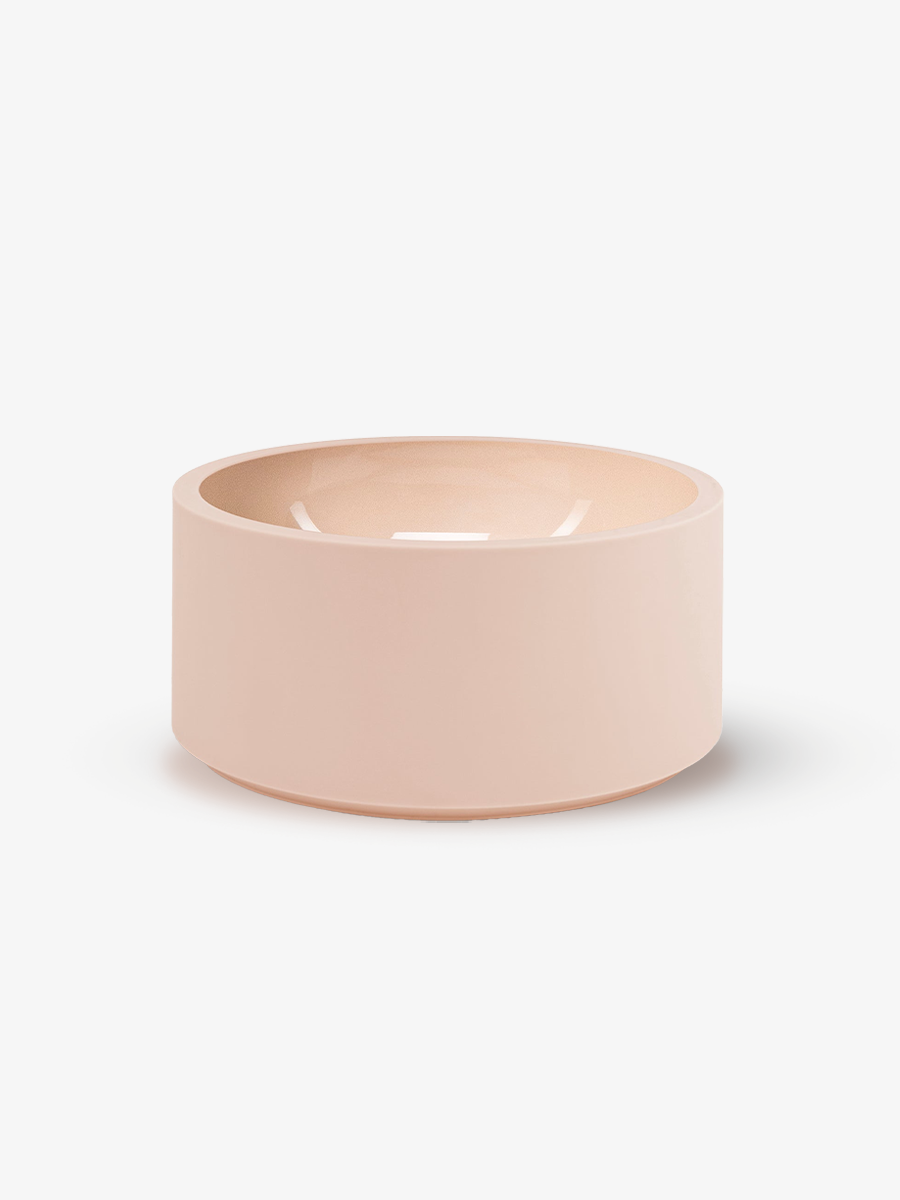 New Nico Bowl
