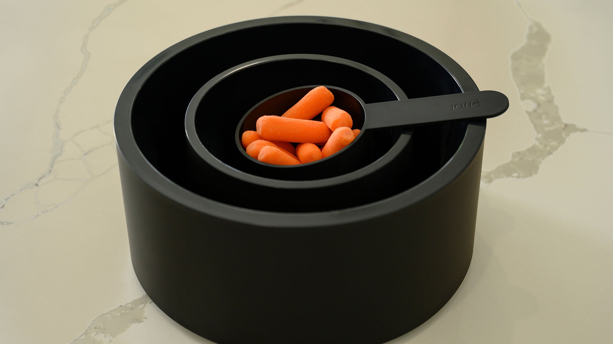Nico Bowl
