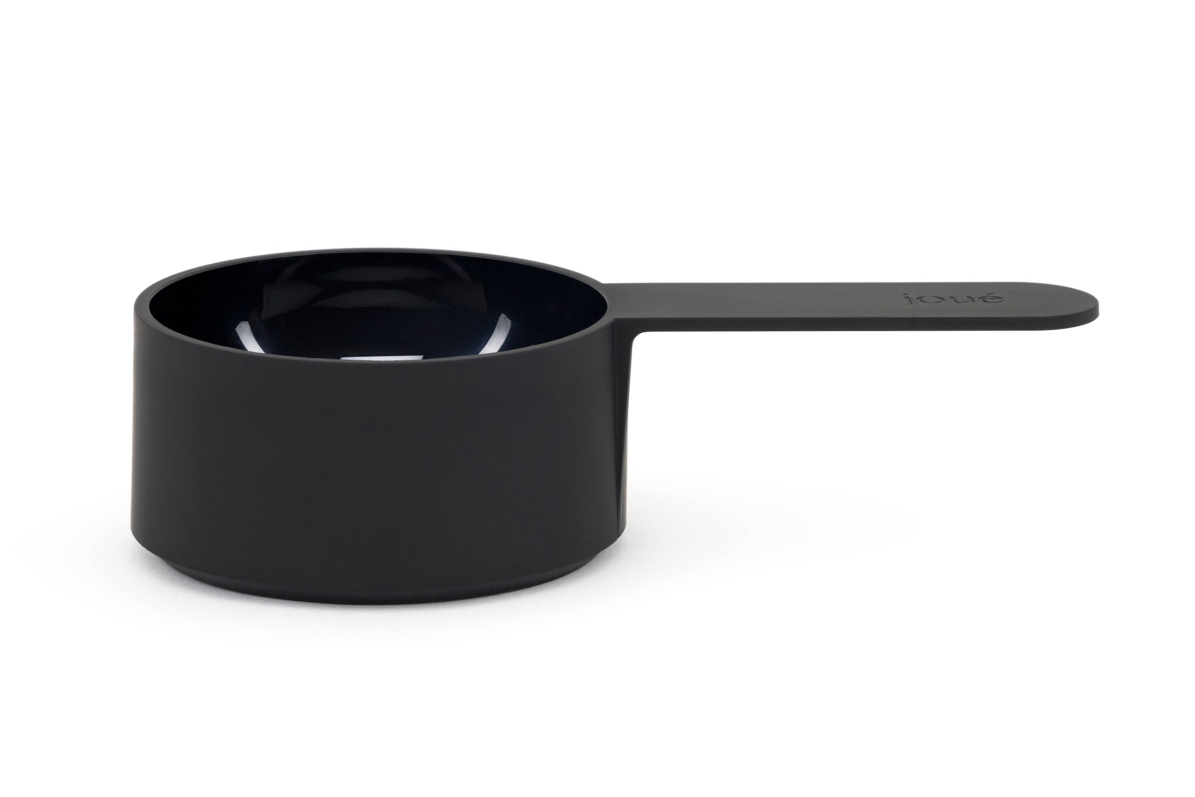 Nico Scooper