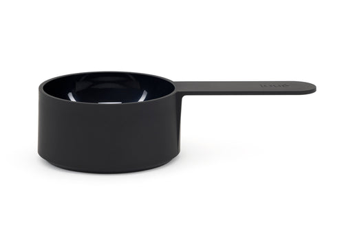 Nico Scooper