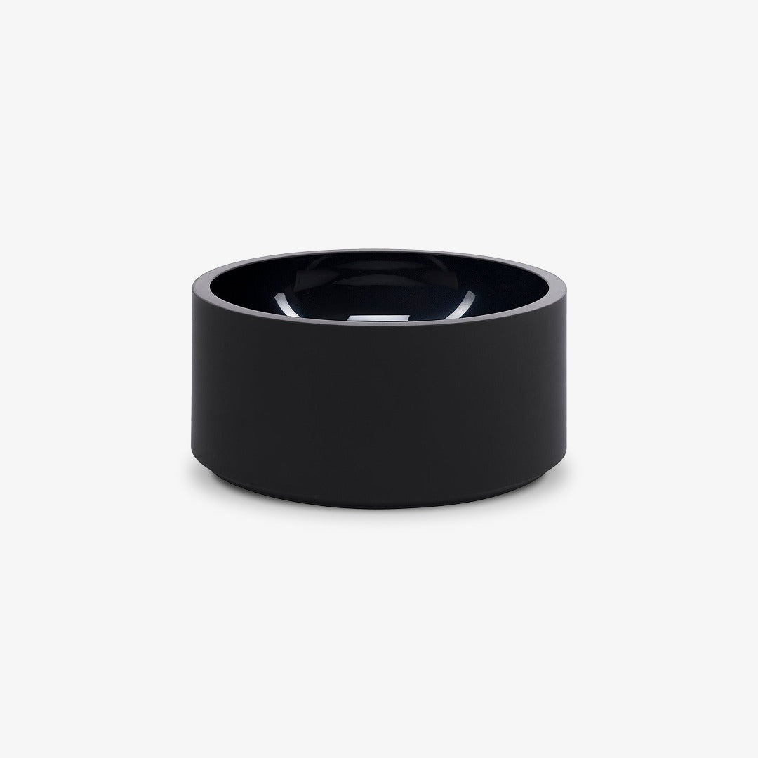 New Nico Bowl