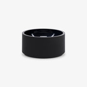 New Nico Bowl