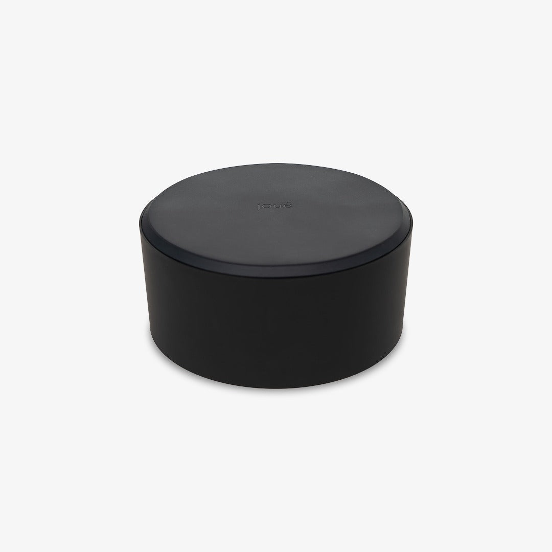 New Nico Bowl