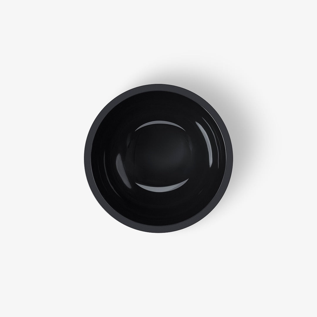 New Nico Bowl