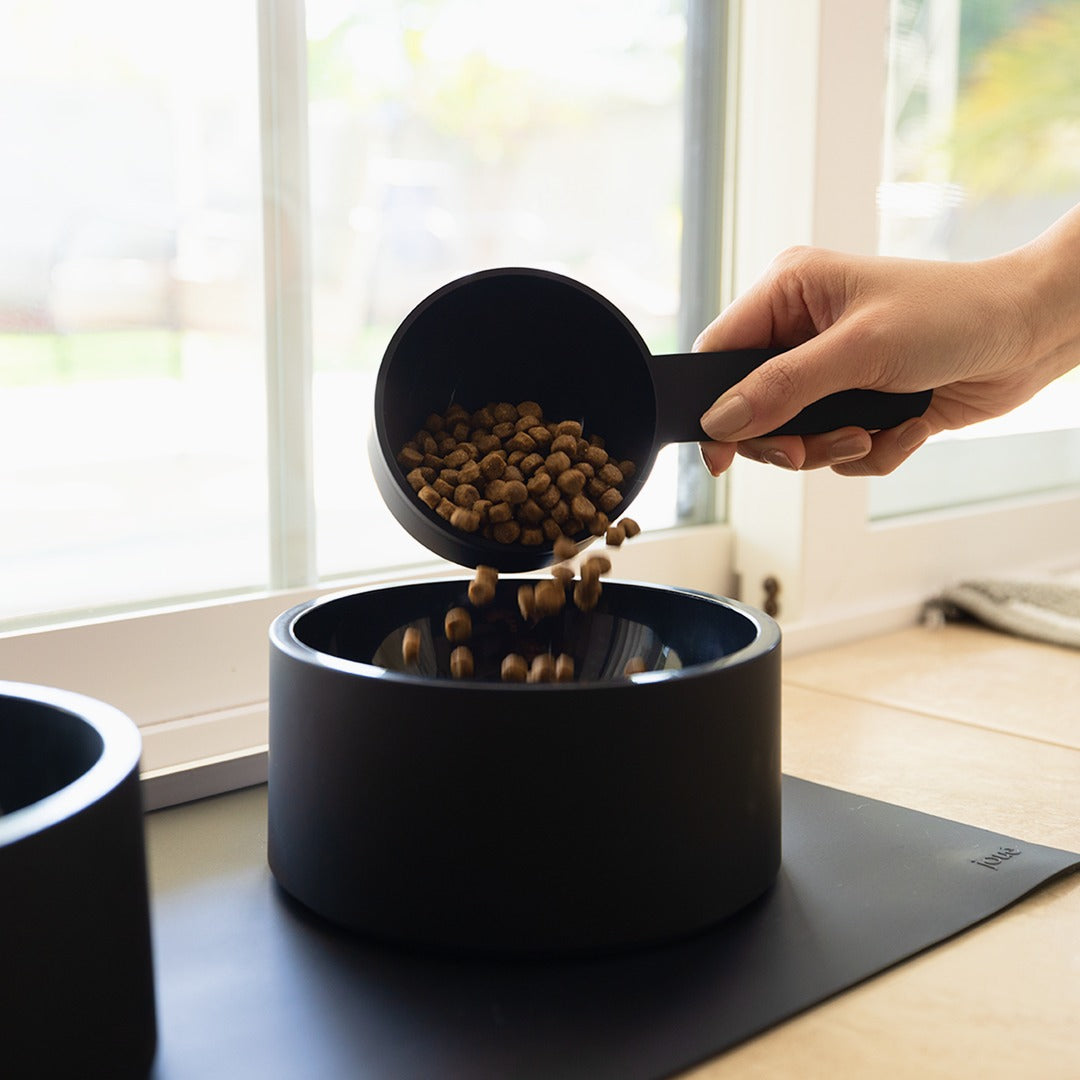 New Nico Bowl