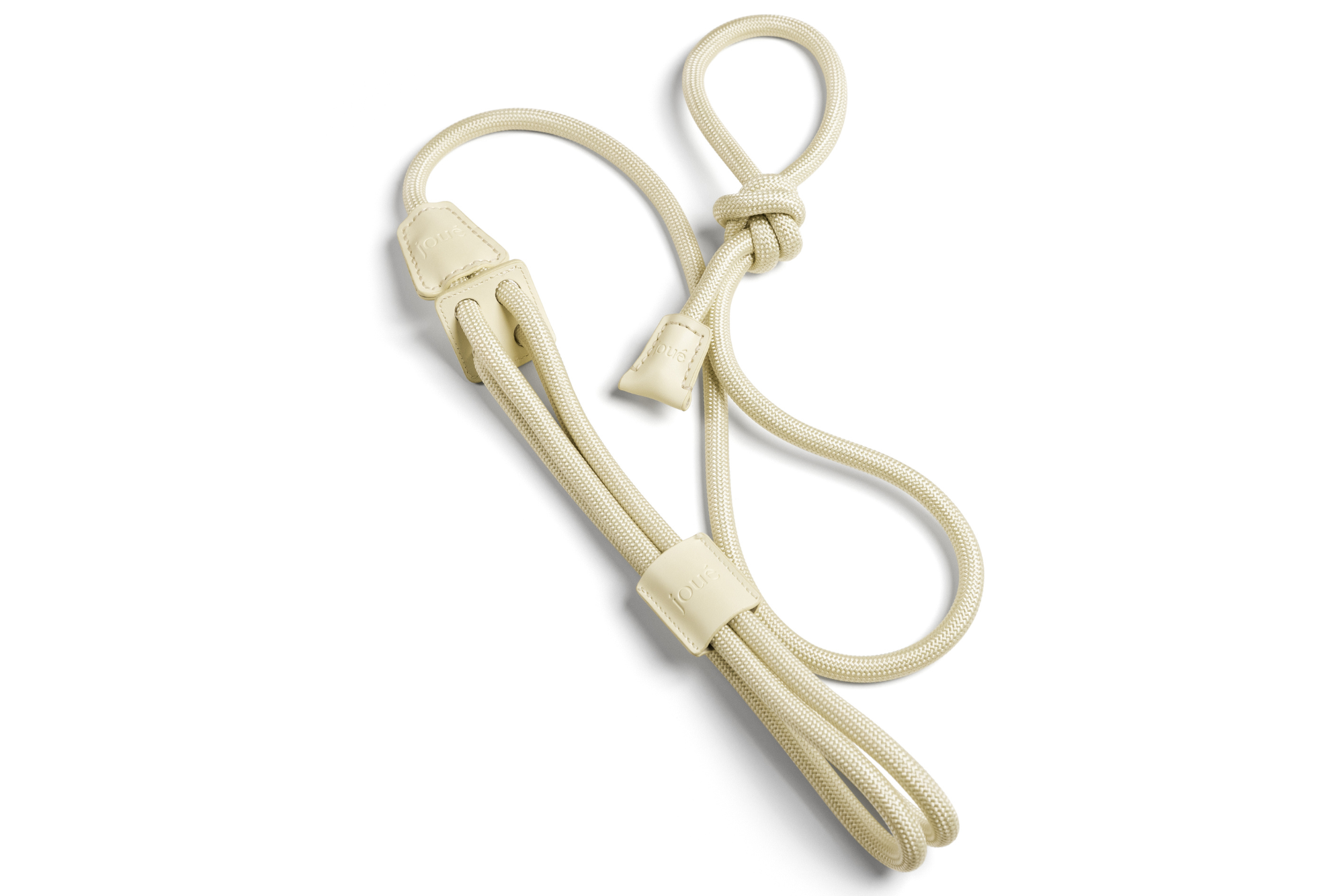 Zoe Harness