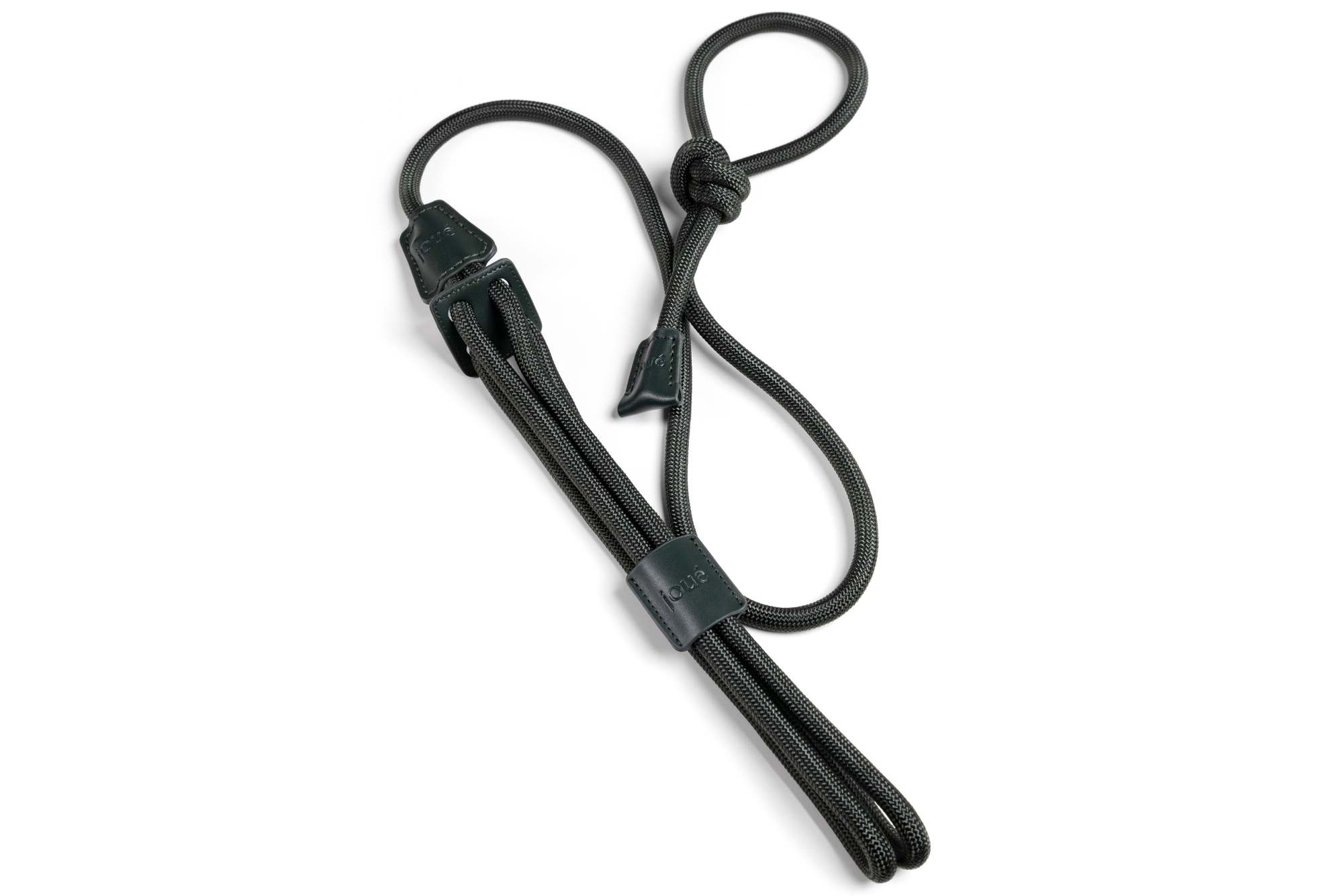 Zoe Harness