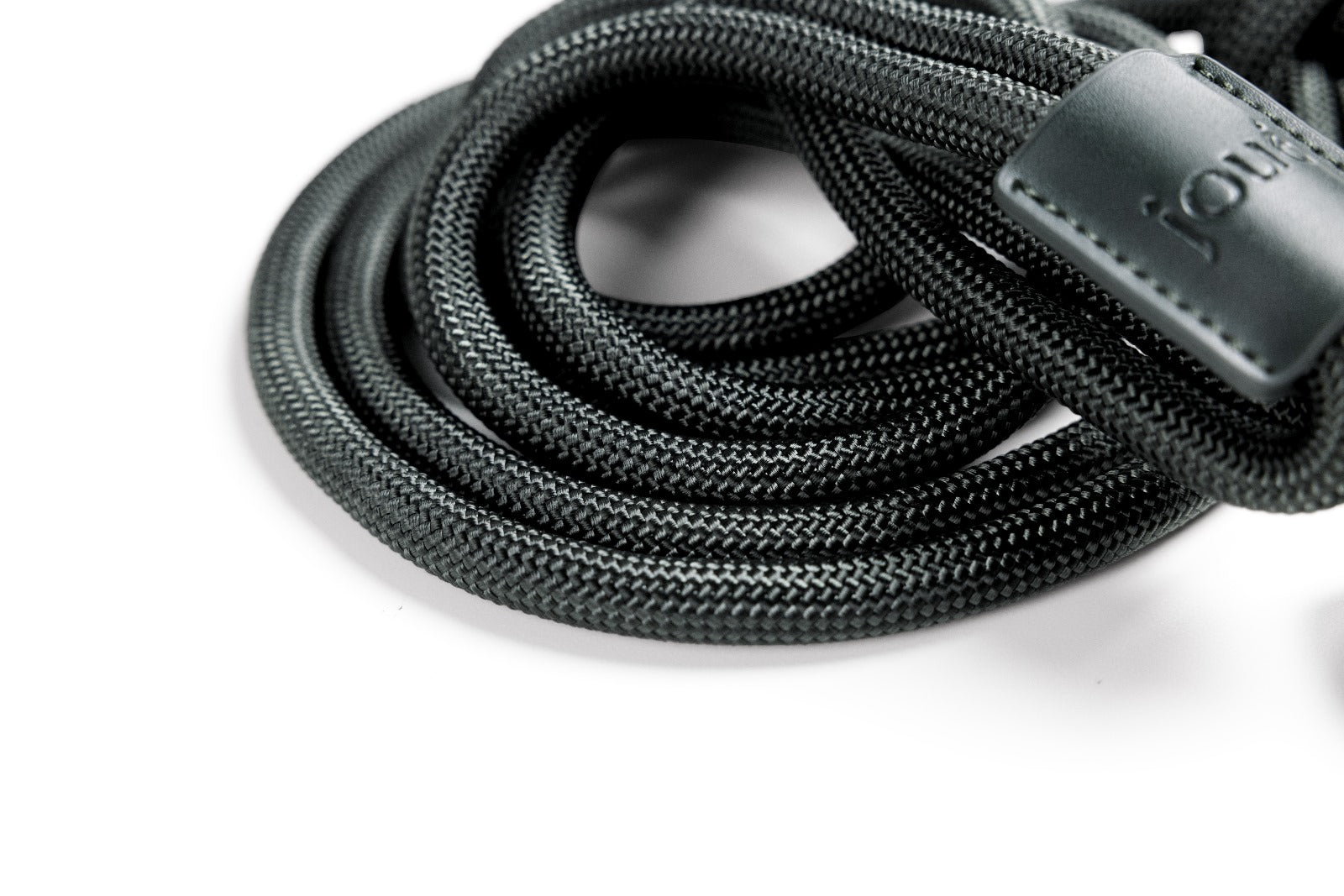 Zoe Harness