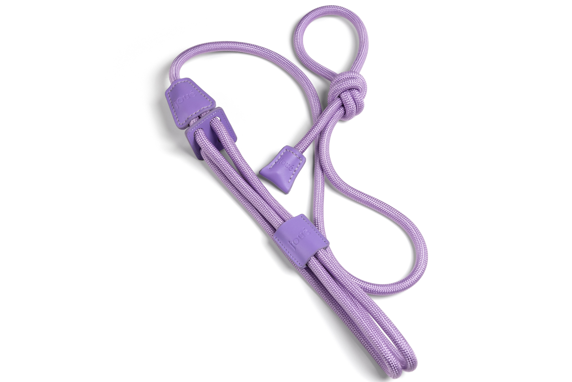 Zoe Harness
