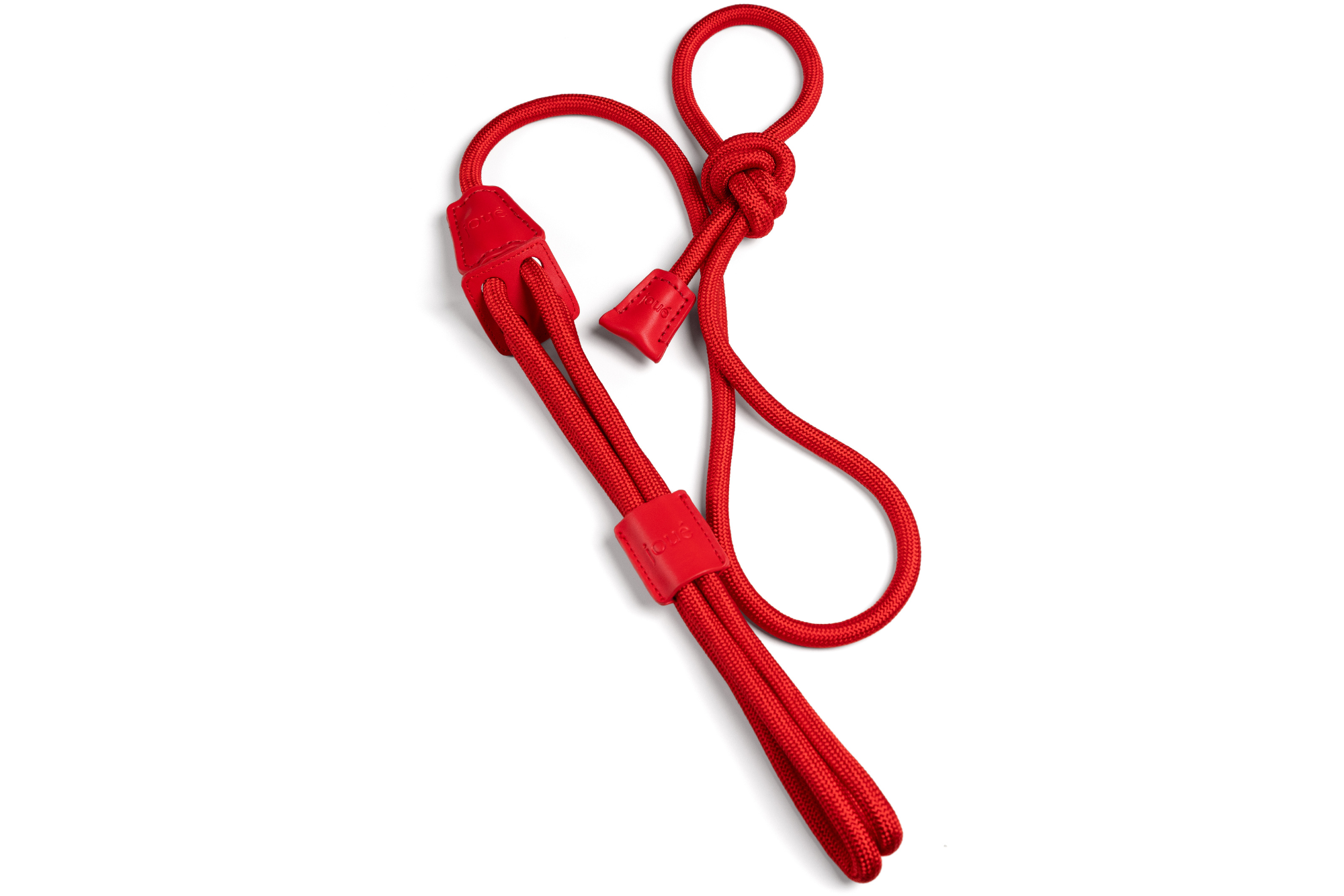 Zoe Harness